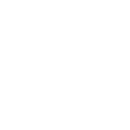 Woodbourne NY Pest Control